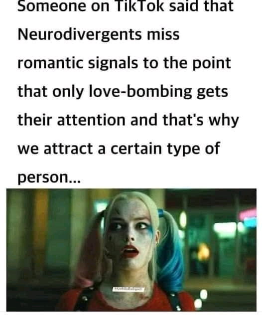Oof, that hit a little too close to home.