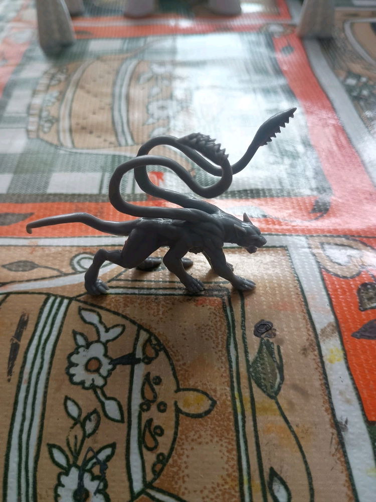 Llegaron nuevas minis