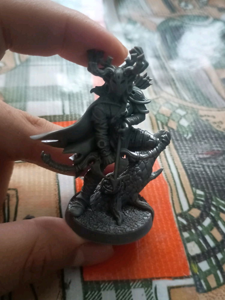Llegaron nuevas minis