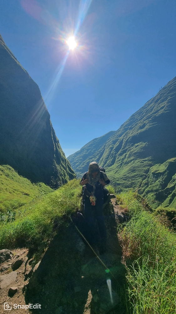 Kumaha iye