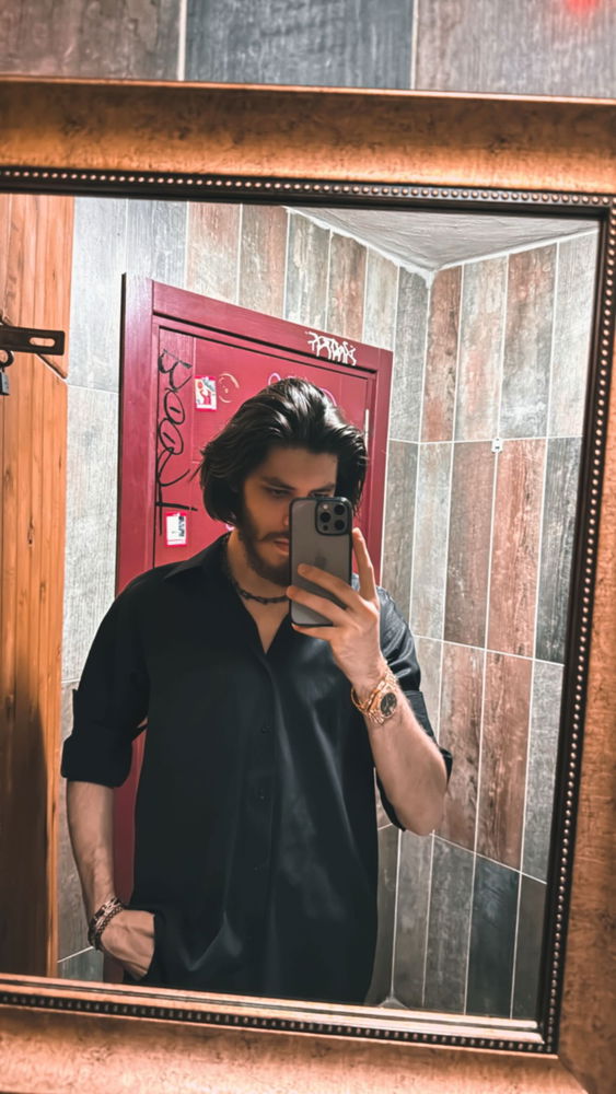 .