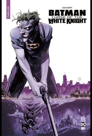 Nouvelle lecture