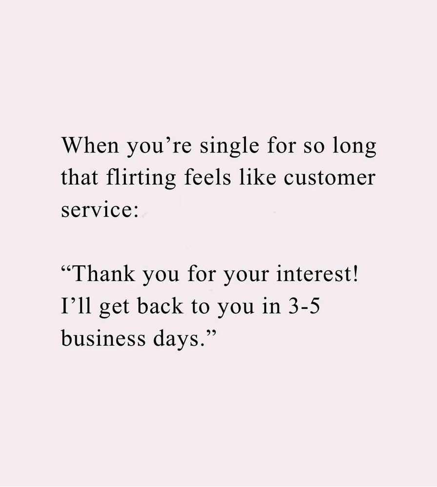 ❗️❗️