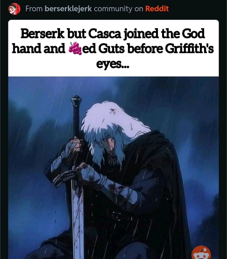 👈🥲👉