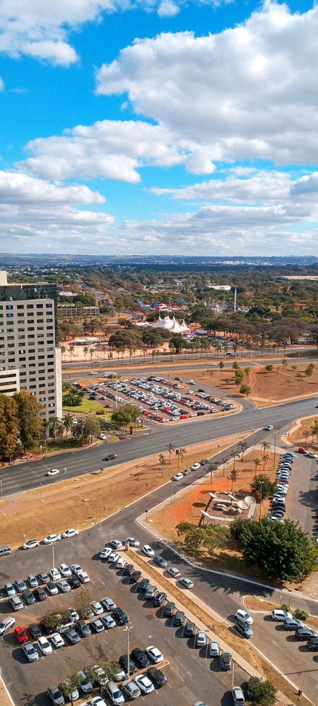 Passeio