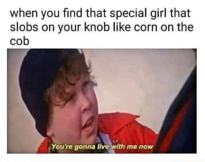 Chunky