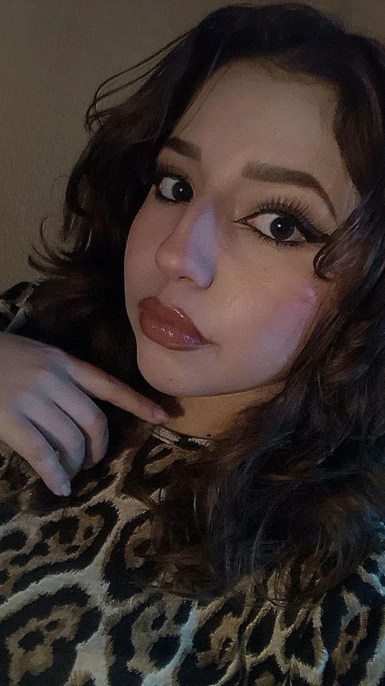 Soy nueva en la app