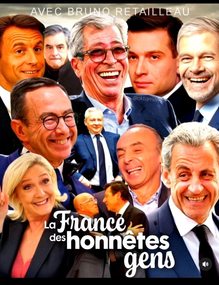 Bientôt 2027 !