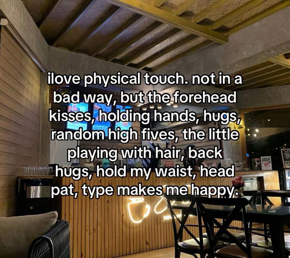 ❤️