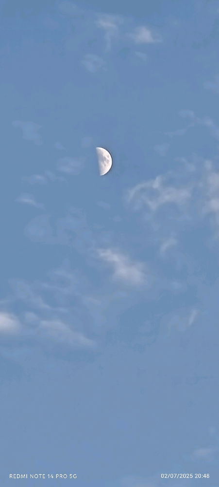 Lune