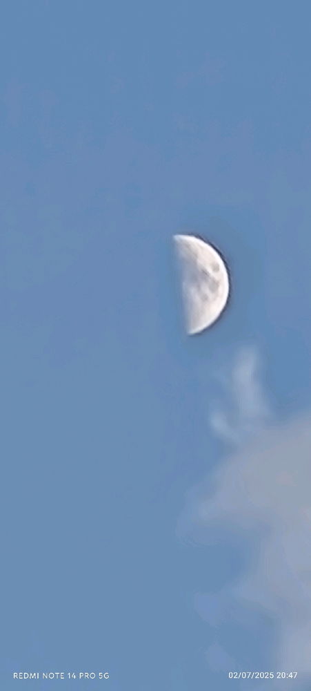 Lune