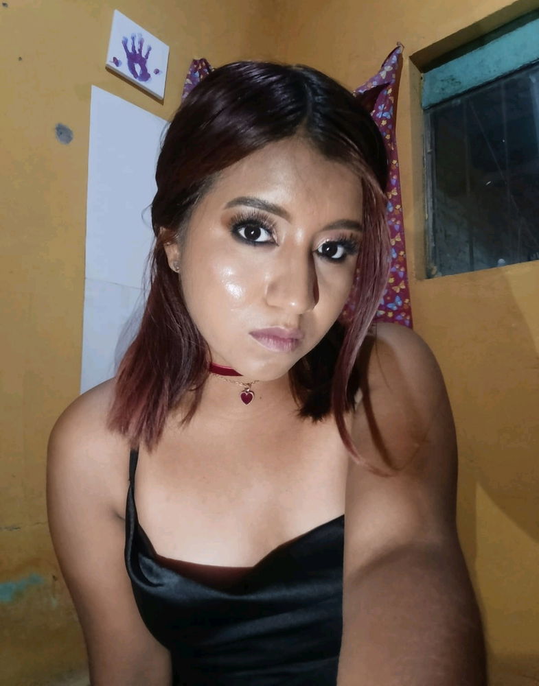 Sin ocasión especial