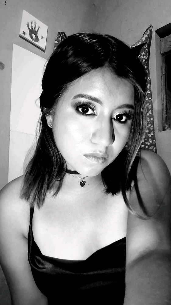 Sin ocasión especial