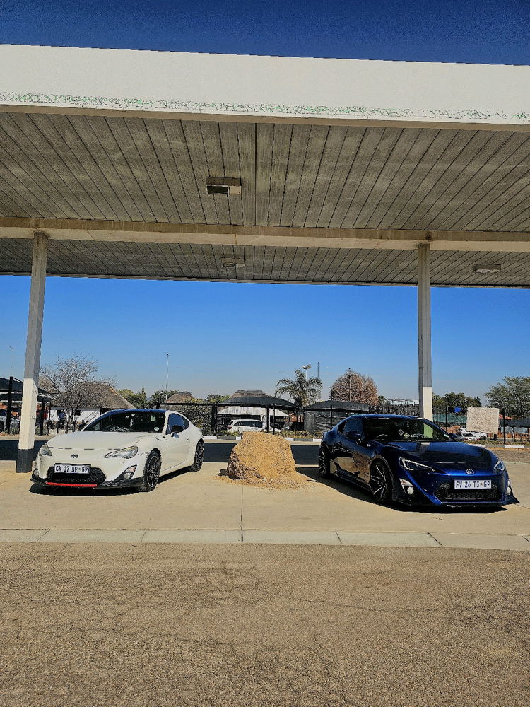 Gt86