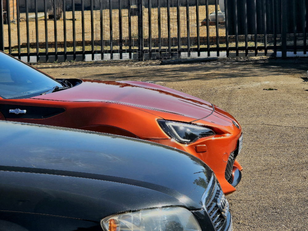 Gt86