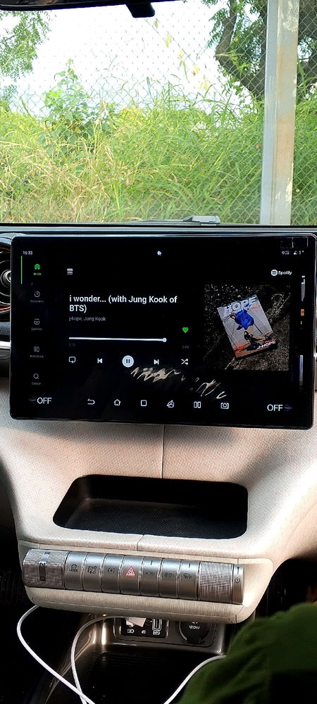Songs