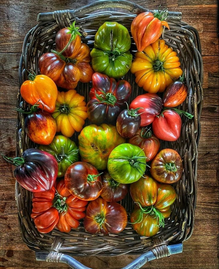 🍅