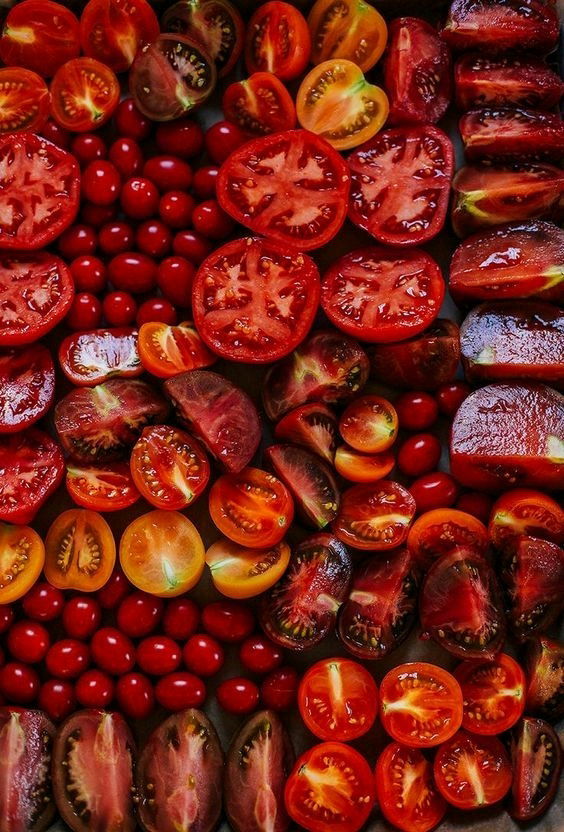 🍅