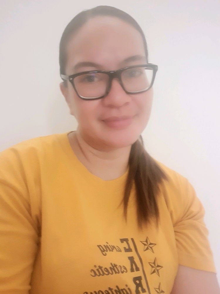 🥰🤭nofilter