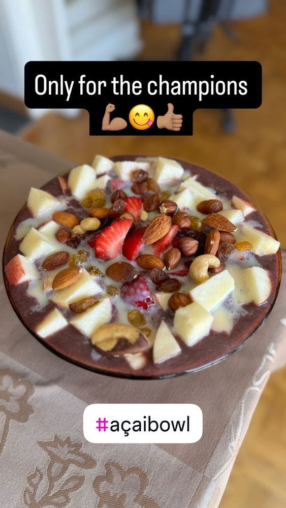 😋😋😋