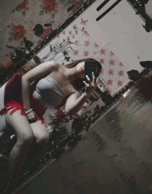 chubby or sexy??