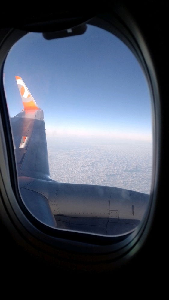 ✨✈️🤍