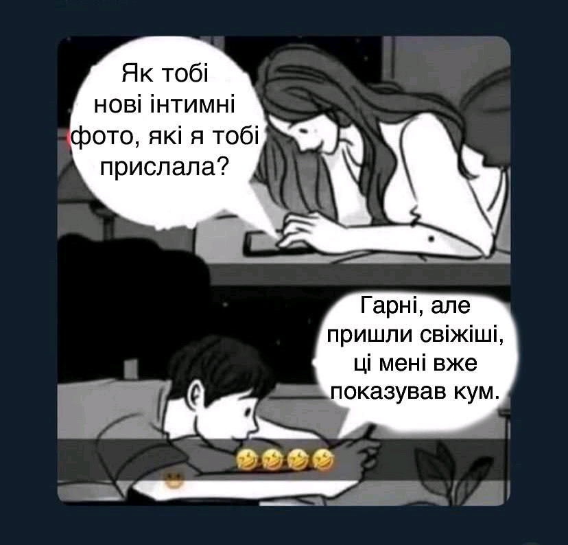 🙃