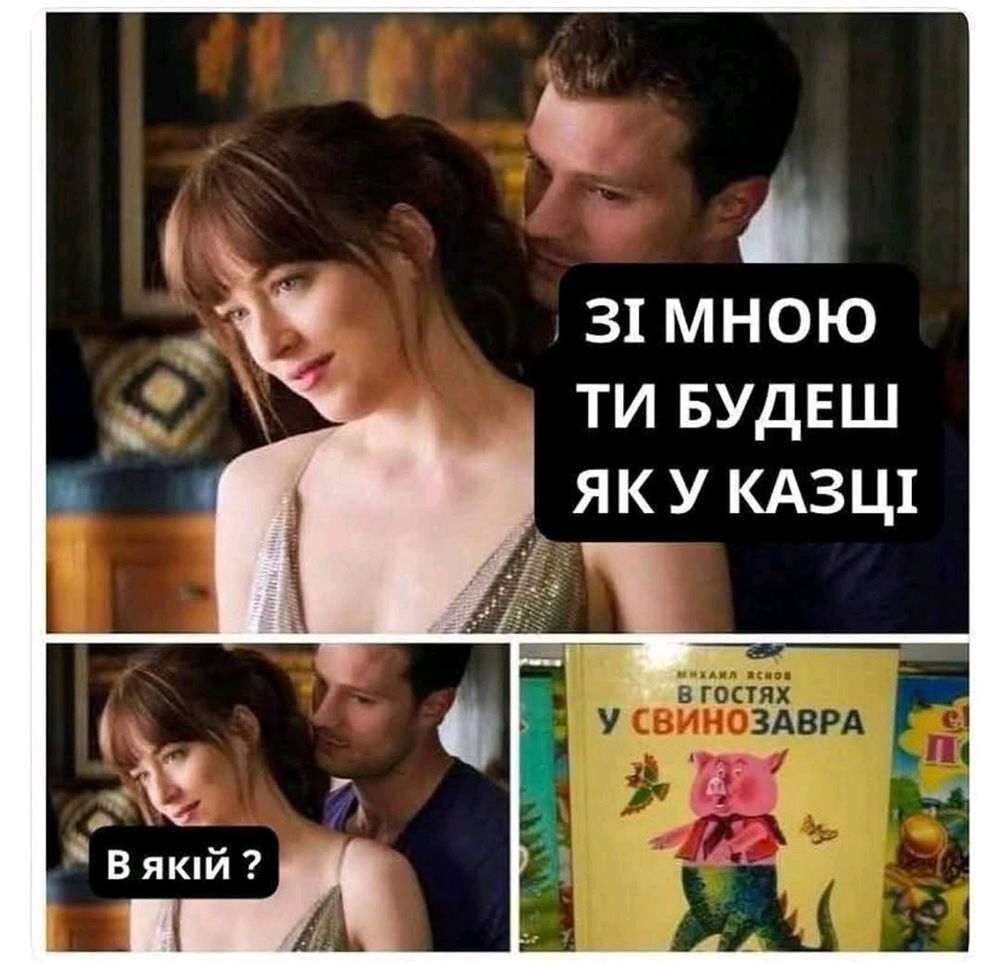 🙃