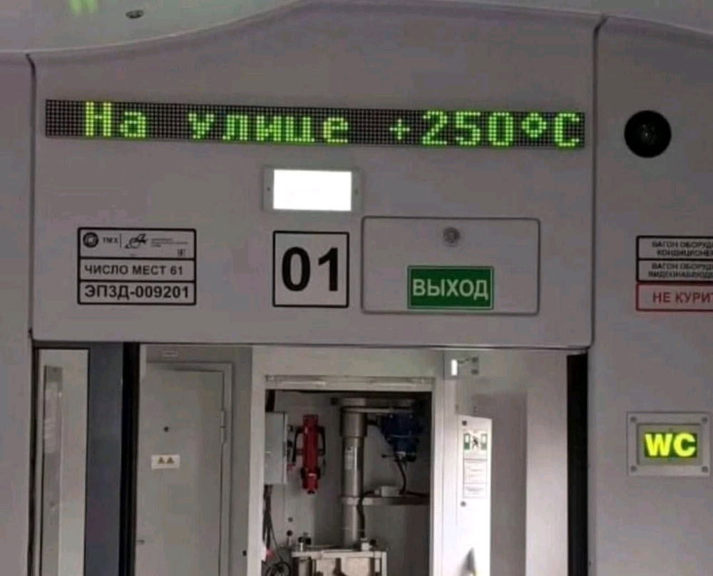 Наконец-то честный прогноз🤣🥵
