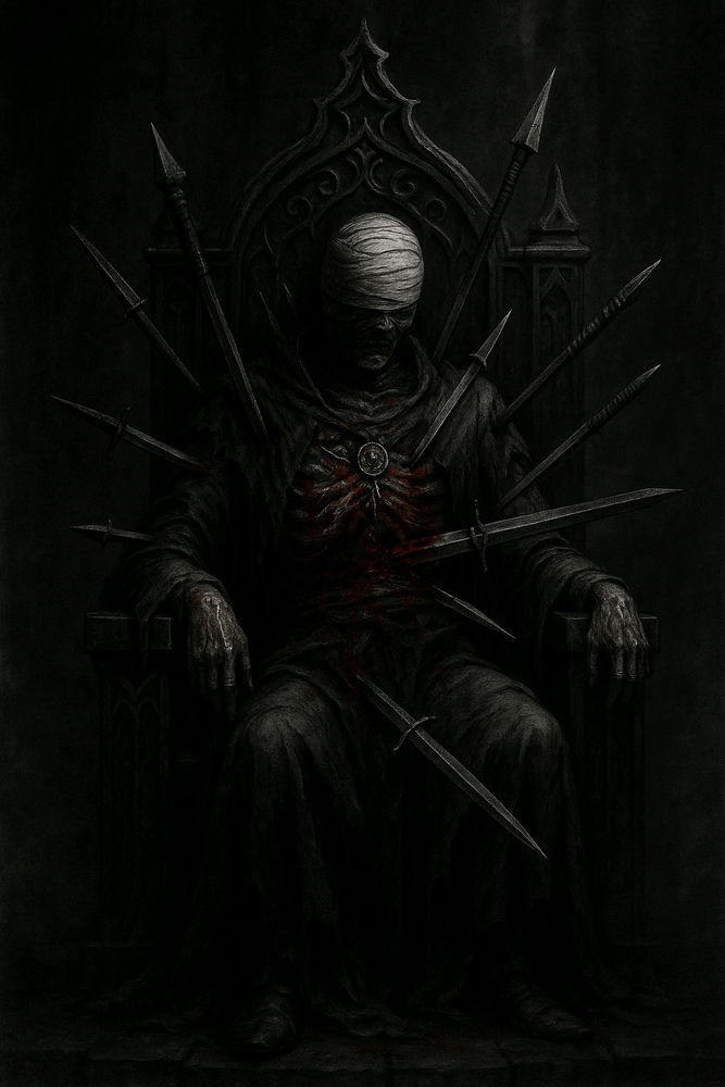 Scp 701