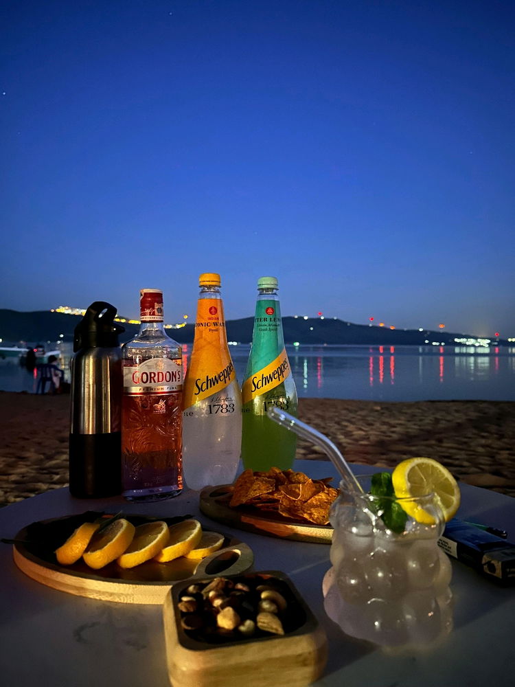 aşk