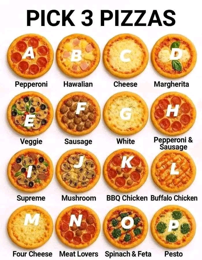 I know this is is difficult: