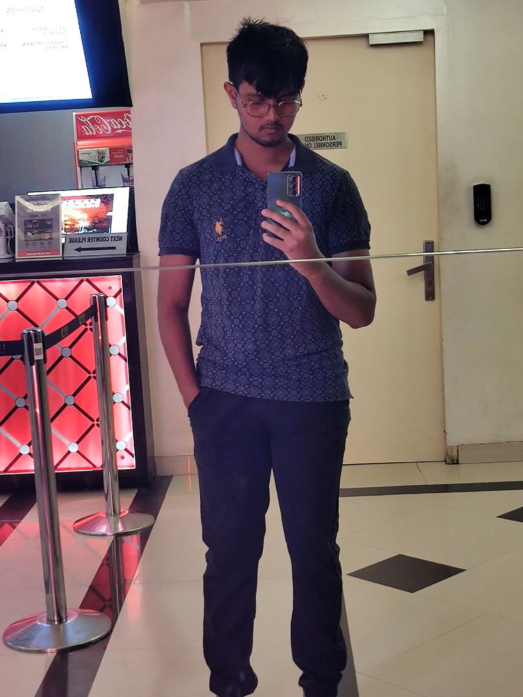 Hii