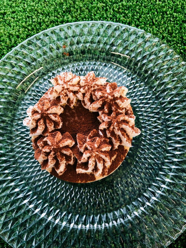 Caffè