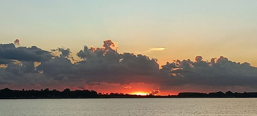 Crepúsculo
