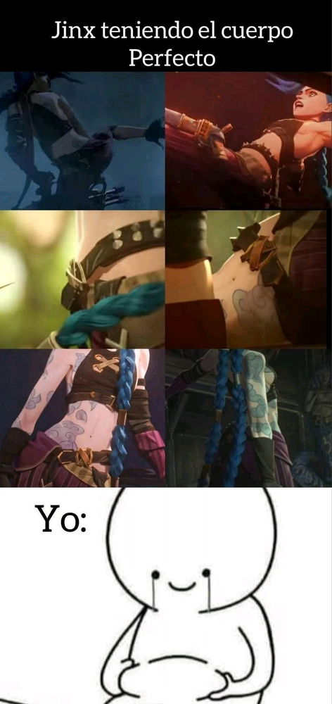 🥲👍