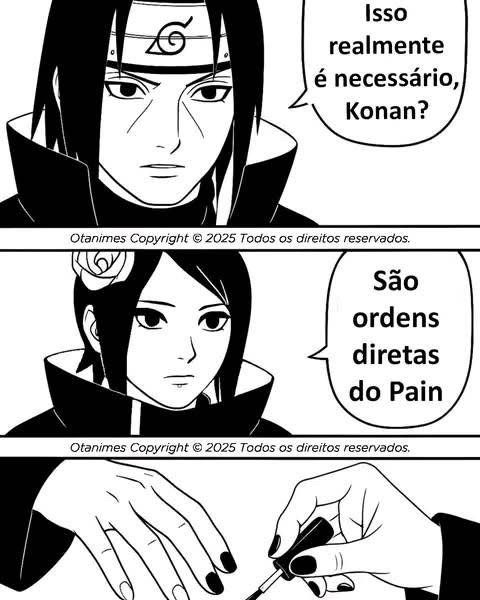Manda um Meme Otaku