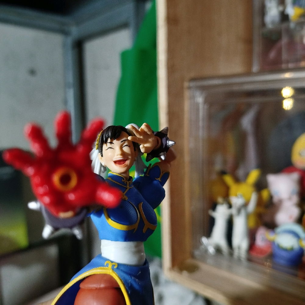 Now Repluser blast is available to use thats Mr. Starks