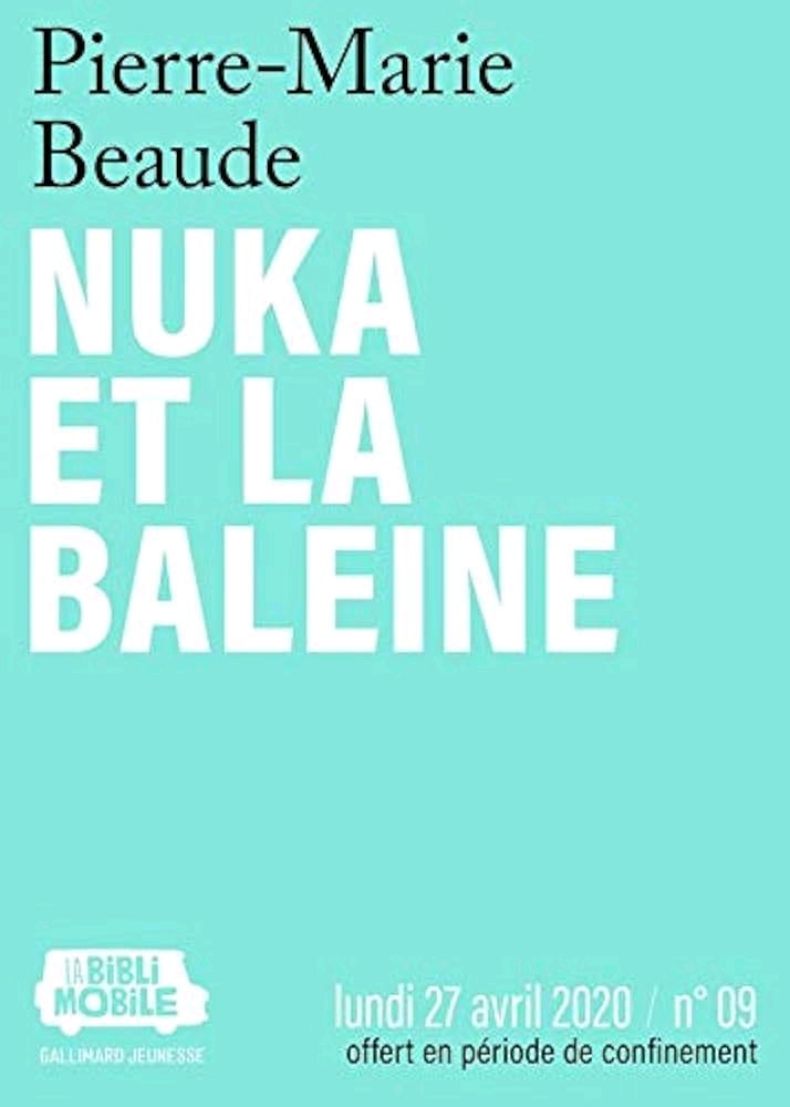 Nouvelle lecture