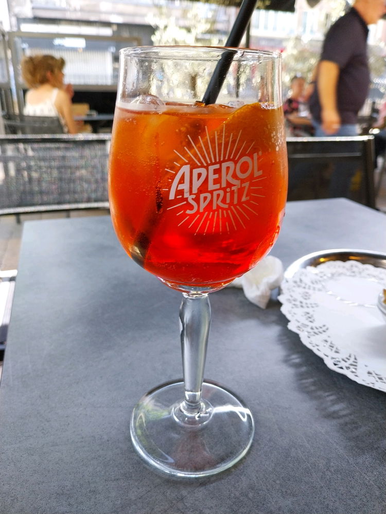 🍹