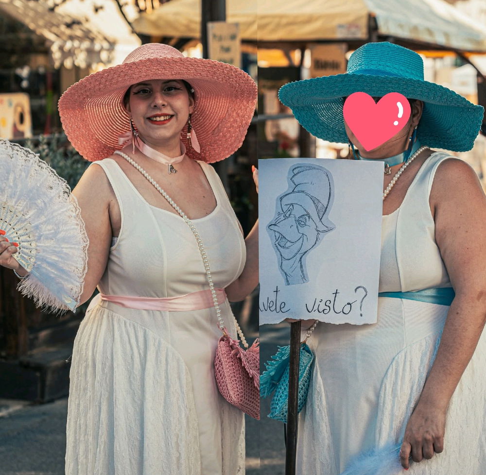 Festa dell'Unicorno a Vinci