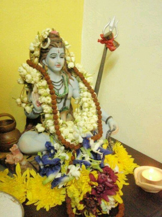 Good night sweet dreams take care all