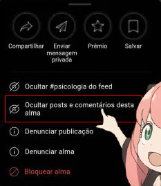 Resumo do que tenho feito nesse aplicativo
