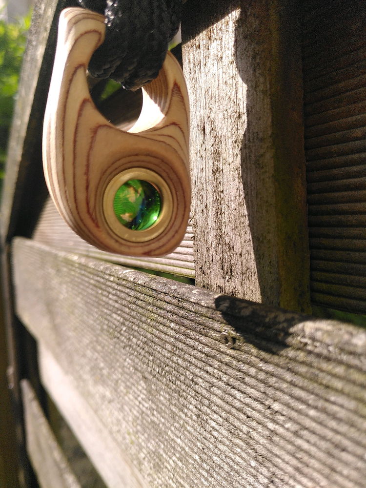 Schlüsselanhänger