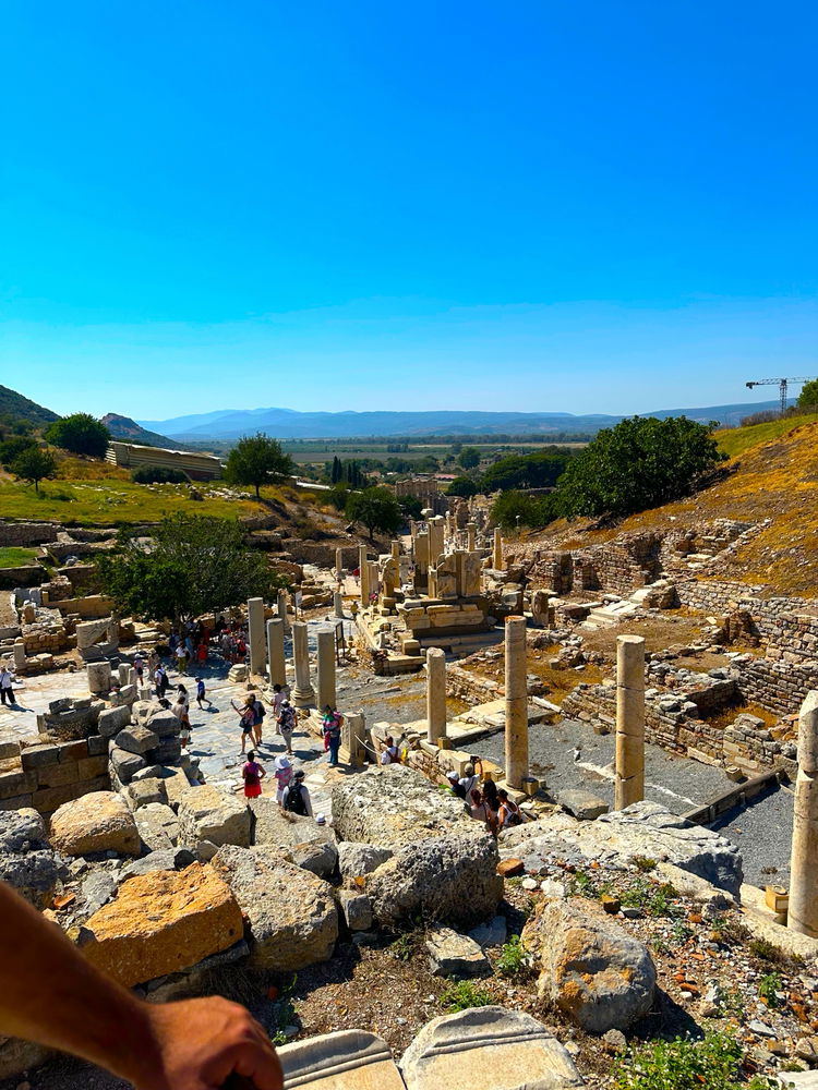 Efes