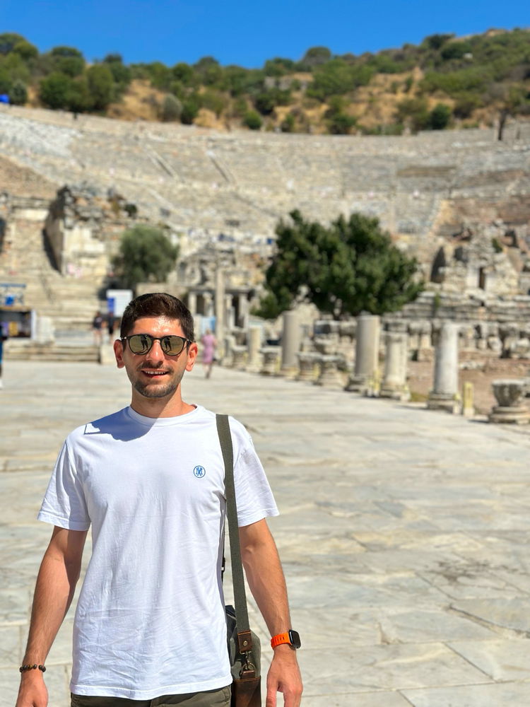 Efes