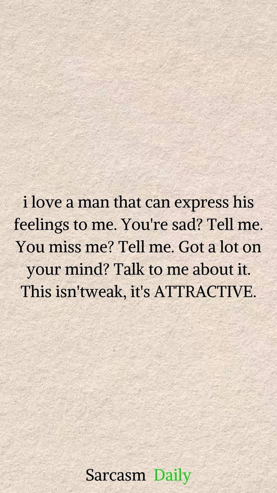 ❤️❤️❤️