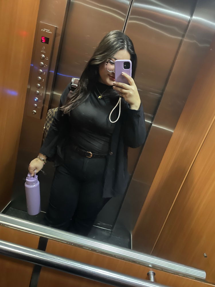 🖤