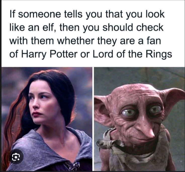 😜💯