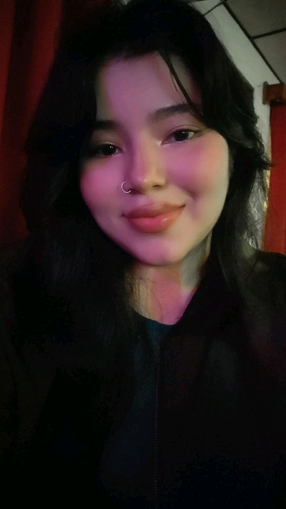👄